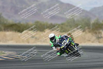 media/Nov-02-2025-CVMA (Sun) [[337aff29ab]]/Race 12-Formula Superbike-Supersport Open/